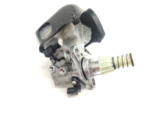 Used Brake master cylinder AUDI A4 B9 (8W2, 8WC) 2.0 TDI (150 hp) 16903467