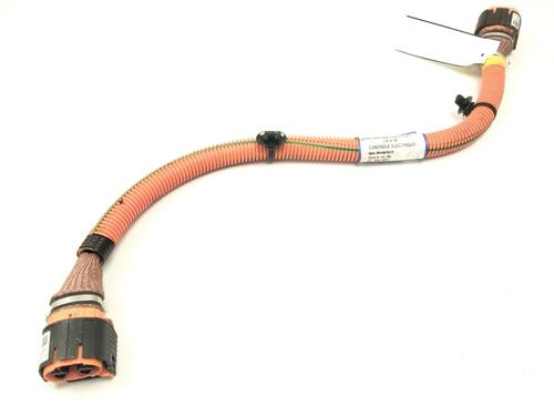 Used Cable RENAULT ZOE Hatchback Van (BFM_) Electric (BFMA, BFMB) (88 hp) 25229185