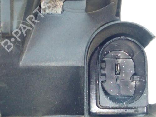 Alternator VOLVO V40 Cross Country (526)  | BP18410476M7 