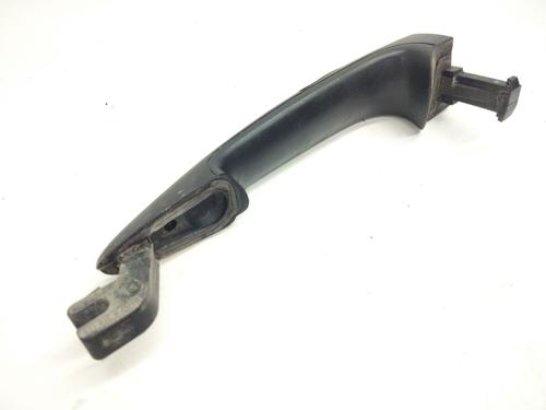 Front right exterior door handle BMW 3 (E46) 320 d | BP17199277C129 