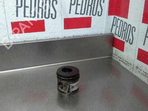 Annen SEAT IBIZA III (6L1) [2002-2009]  14310493