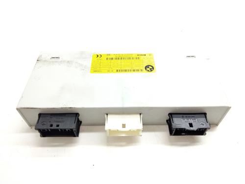 Elektronisk modul BMW 7 (F01, F02, F03, F04) 730 d (245 hp) 17921779