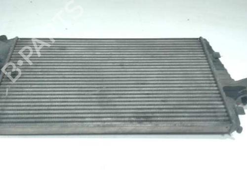Intercooler AUDI A6 C5 (4B2) 2.5 TDI | BP10651335M30 