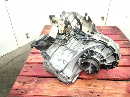 Used Gearbox Gearbox MERCEDES-BENZ VITO Van (W638) 112 CDI 2.2 (638.094) (122 hp) 33045549 33045549