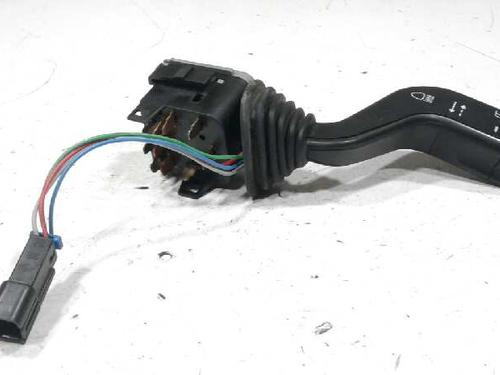Used Steering column stalk OPEL VECTRA B (J96) [1995-2004]  11935580