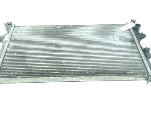 Køler RENAULT LAGUNA II Grandtour (KG0/1_) [2001-2007]  11638634
