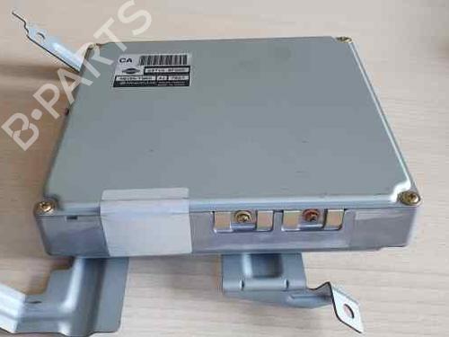 Elektronisk modul NISSAN TERRANO II (R20)  | BP23073086M83 