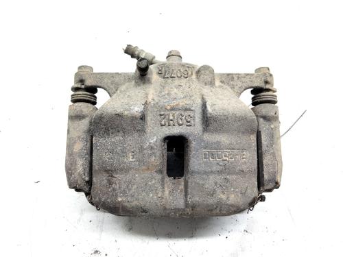 Used Right front brake caliper NISSAN X-TRAIL III (T32_, T32R, T32RR) [2013-2025]  11601718