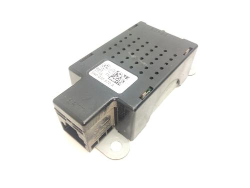 Electronic module VW TIGUAN (5N_)  | BP17576105M83 