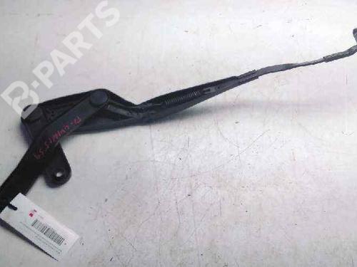 front-wipers-mechanism-mercedes-benz-e-class-coupe-c207-e-250-cdi-bluetec-d-207303-207304-3392125813-2009-2010-2011-2012-2013-2014-2015-2016-10637042 main image