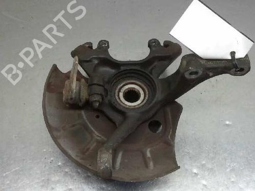 Right front steering knuckle SEAT IBIZA II (6K1)  | BP5072707M26 