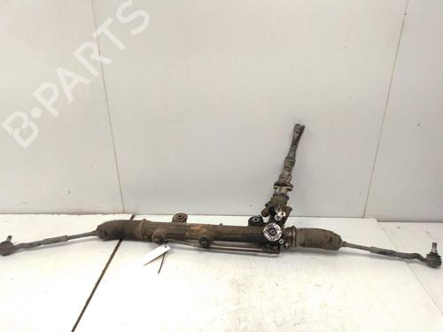 steering-rack-mercedes-benz-e-class-w211-2002-2003-2004-2005-2006-2007-2008-2009-38517679 main image