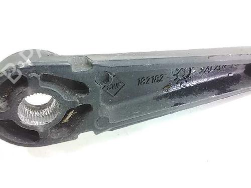 Front windshield wiper arm OPEL ZAFIRA A MPV (T98) 2.0 DTI 16V (F75) | BP11753028C143 