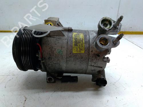 Used AC compressor FORD FOCUS III 1.0 EcoBoost (125 hp) 29419509
