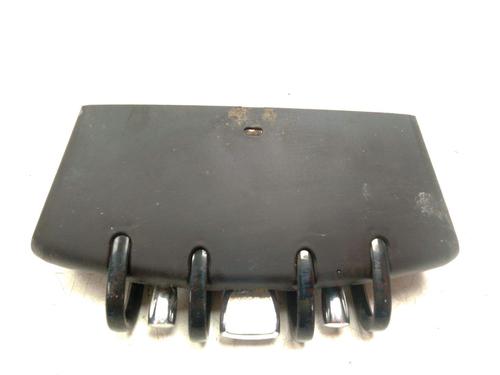 Switch MINI MINI (F55) One | BP40009655I30 - Image 2