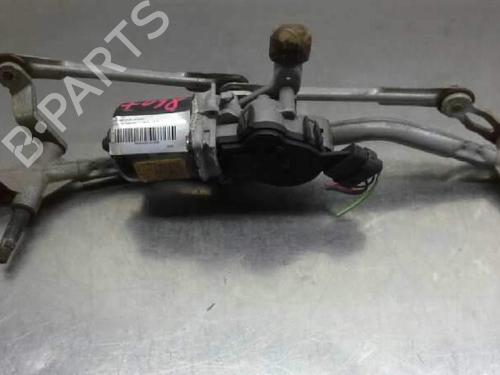 front-wiper-motor-citroen-c3-ii-sc_-w000004578-2009-4388737 main image