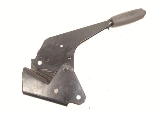 Hand brake PEUGEOT BOXER Van 2.0 BlueHDi 130 | BP25227749I18 - Image 2