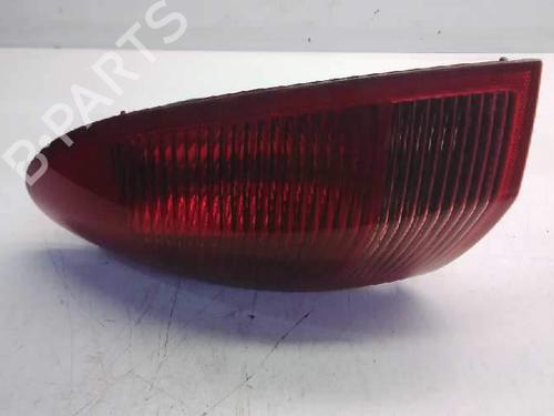 Used Right taillight Right taillight 10663304 10663304