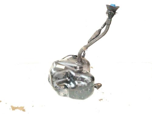 Depósito de AdBlue MERCEDES-BENZ SPRINTER 3-t Van (B906) 214 CDI (906.611, 906.613) (143 hp) 30935338