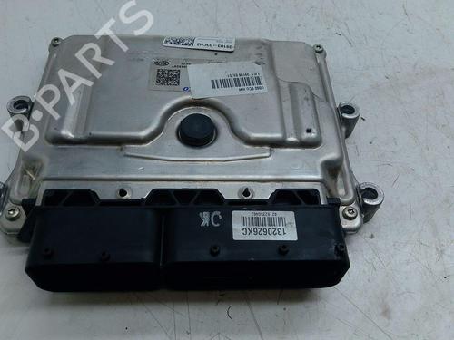 Used Engine control unit (ECU) Engine control unit (ECU) 37604781 37604781