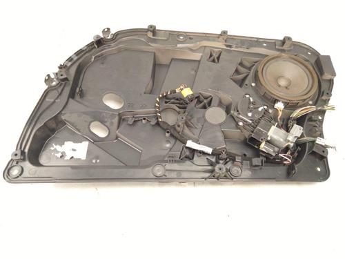 Used Front right window mechanism Front right window mechanism 22214548 22214548