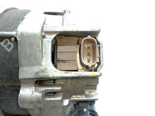 Alternator MAZDA CX-5 (KF) 2.2 D AWD | BP29473993M7 