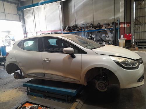 Engine RENAULT CLIO IV (BH_) 1.5 dCi 90 | BP35794082M1 - Image 11