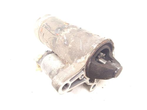 Starter MAZDA CX-5 (KF) 2.2 D | BP24243821M8 - Image 4
