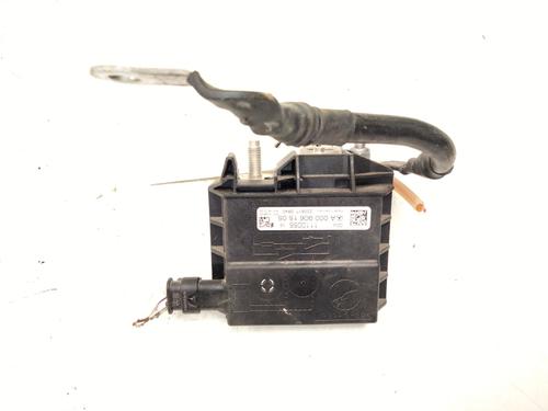 Other MERCEDES-BENZ C-CLASS (W205) C 220 BlueTEC / d (205.002, 205.004) | BP23536087O1