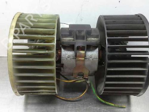 Heater blower motor BMW 3 (E36) 320 i | BP1151482M62