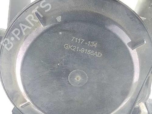 Other FORD TRANSIT V363 Van (FCD, FDD) | BP16576118O1