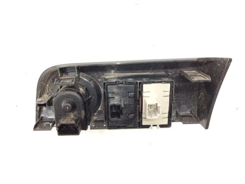 Mirror switch DACIA DOKKER MPV (KE_) | BP18866152I25 - Image 3