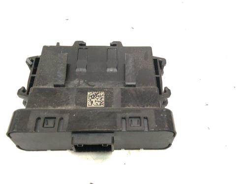Electronic module DACIA DUSTER (HM_) 1.5 dCi 115 (HMAD) | BP39564515M83 - Image 2
