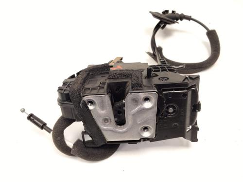 BP25229246C100 main image