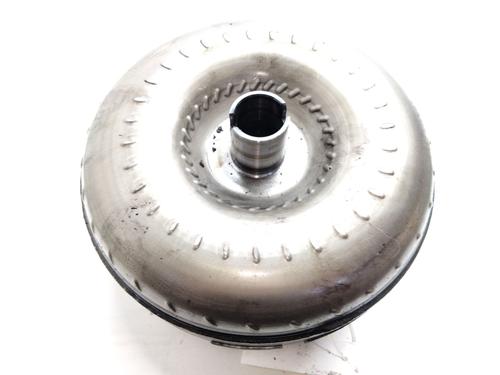 BP27603976O1 main image