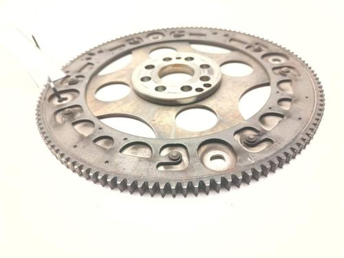 Flywheel BMW 3 (E90) 320 d | BP21271197M101 - Image 4