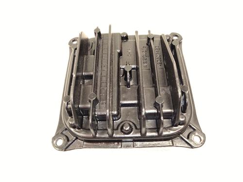 Used Xenon ballast MERCEDES-BENZ S-CLASS (W222, V222, X222) S 350 BlueTEC / d (222.132, 222.032, 222.123) (258 hp) 29909074