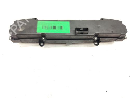 Warning switch MERCEDES-BENZ VITO / MIXTO Van (W639) 111 CDI (639.601, 639.603, 639.605) | BP16702767I22 