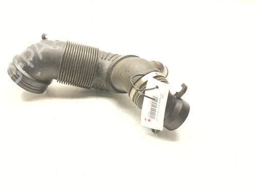 Used Pipe Pipe 36596656 36596656