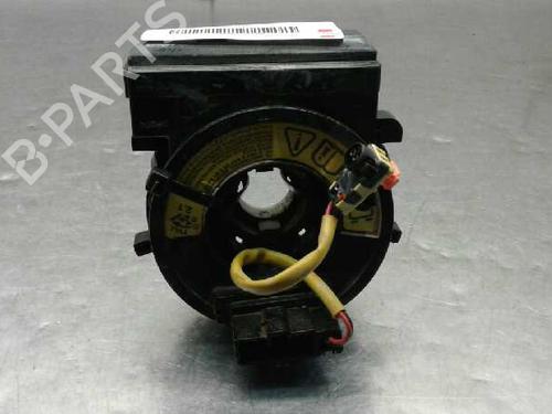Used Squib airbag KIA OPTIMA (FSGDS6B) [2010-2017]  6908286