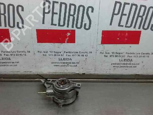 Used Vacuum pump CITROËN AX (ZA-_) [1986-1998]  1620705