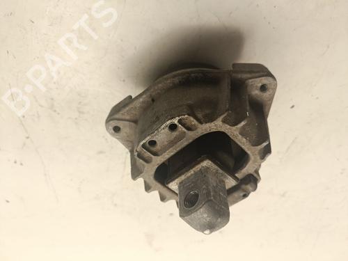 Engine mount BMW 5 Gran Turismo (F07)  | BP18868811M89 