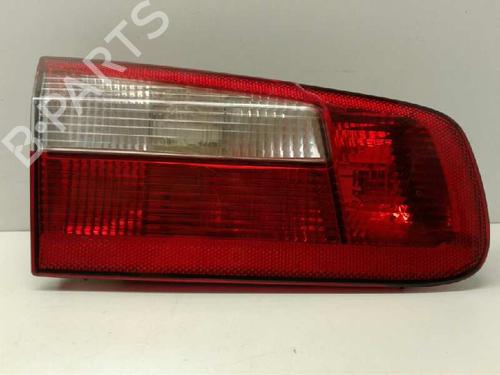 Used Left tailgate light Left tailgate light RENAULT LAGUNA II (BG0/1_) [2001-2007] 13369281 13369281