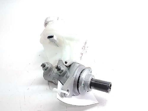 Used Brake master cylinder MITSUBISHI MIRAGE / SPACE STAR VI Hatchback (A0_A) [2012-2025]  16150095
