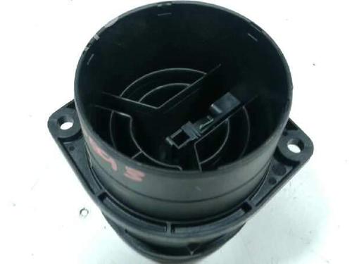 Mass air flow sensor SEAT LEON (KL1, KLG) | BP7882386M95 - Image 2