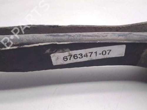 Right rear suspension arm BMW 1 (E87) 118 d | BP14317873M15 