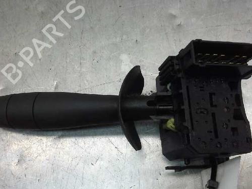 Steering column stalk OPEL MOVANO A Van (X70) | BP3690283I23 - Image 2