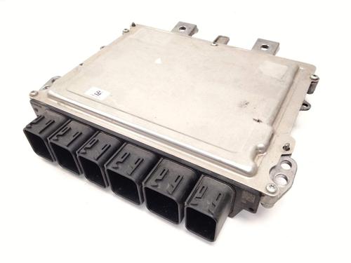 Engine control unit (ECU) MERCEDES-BENZ E-CLASS (W213) E 220 d (213.004) | BP25936515M57 - Image 2
