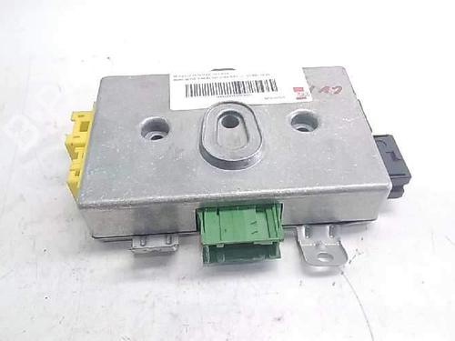 Used Other Other 16549700 16549700