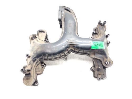 Used Intake manifold Intake manifold 19663144 19663144